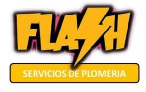 Plomero Flash