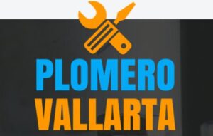Plomero Vallarta