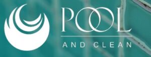 Pool And Clean
