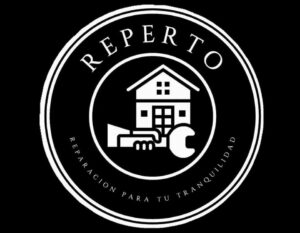 REPERTO