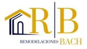 Remodelaciones Bach