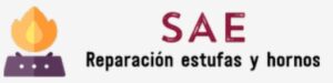 SAE Servicios