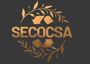 SECOCSA