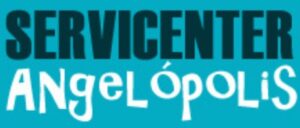 Servicenter Angelópolis