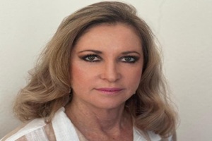 Sexólogos - Dra. María Teresa Hurtado de Mendoza