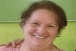Sexólogos - Dra. Rosa Niesvizky Iszaevich