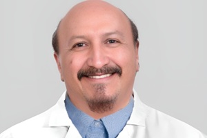 Sexólogos - Mtro. Mario Alberto Delgado Andrade