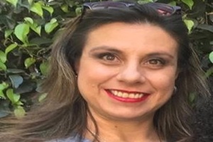 Sexólogos - Lic. Mylen Saadia Elia
