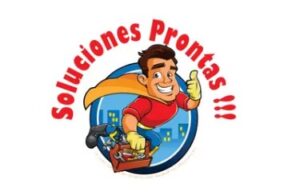 Soluciones Prontas