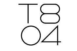 T804