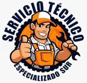 Técnico Turco Reparación