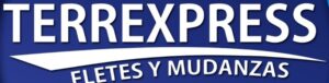 Terrexpress MX