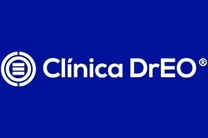 Trasplante capilar - Logo Clinica DrEO México