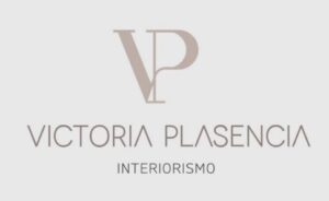 Victoria Plasencia Interiorismo