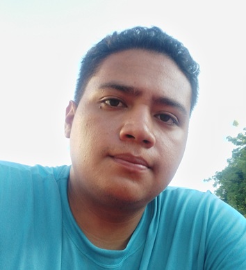 Félix Ibarra - MejorValorados.mx