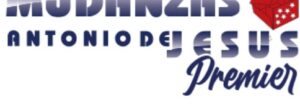 mudanzasadejesus