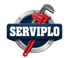 serviplo
