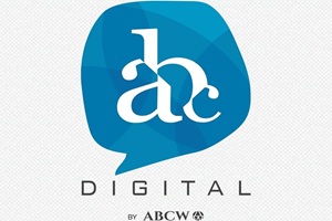 Logo ABC Digital CDMX