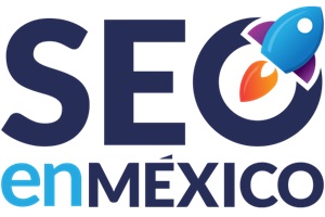 Agencias SEO - Logo Agencia SEO en México