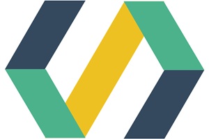 Agencias SEO - Logo Posiciona Digital CDMX