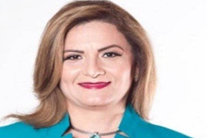 Odont. Fanny López Martínez