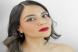 Laura Baeza
