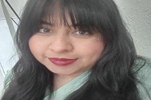 Podólogos - Prof. Adriana Mejía Beltran