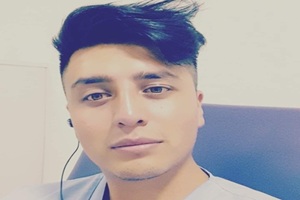 Podólogos - Lic. Héctor Vázquez