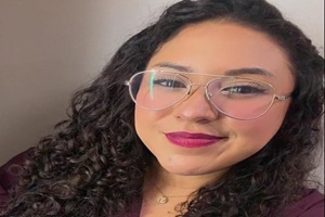 Podólogos - Lic. Estefanía Joselyn Hernández Lira