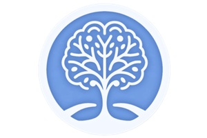 Centros neurológicos - Logo Centro de Diagnóstico Neurofisiológico S.C México