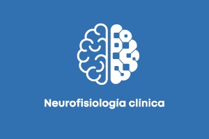 Logo Neurofisiología Clínica México