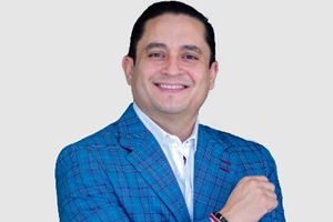 Cirujanos abdominales - Dr. Roberto Carlos Mares Morales