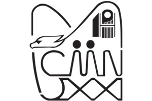 Departamentos de hematología - Logo Centro Médico Nacional Siglo XXI México