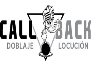 Logo Callback CDMX