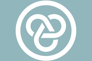 Centros de osteoporosis - Logo Omnia Salud Integral México