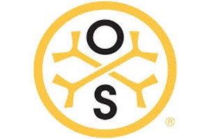 Logo Osteostrong México