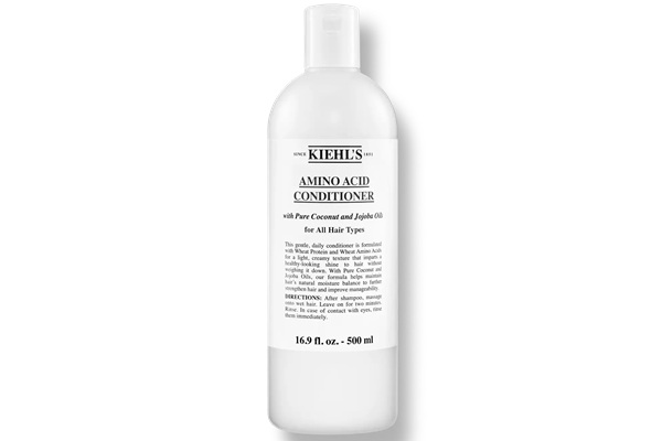 Kiehl’s Amino Acid Conditioner