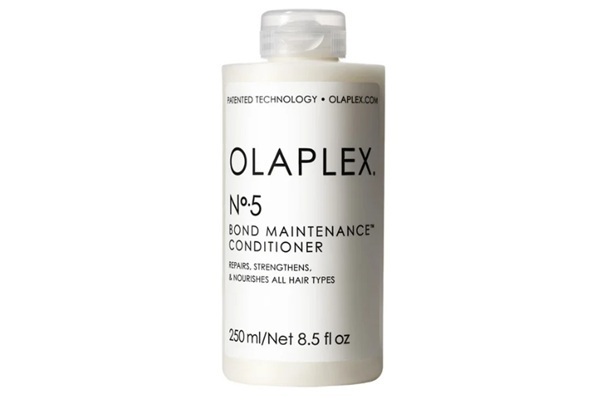 Olaplex No.5 Bond Maintenance Conditioner