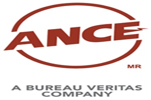 ANCE empresas de certificaciones profesionales en México