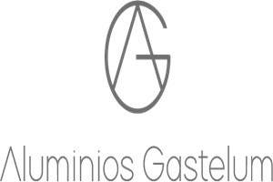 Aluminios Gastelum empresas de instalación de ventanas en México