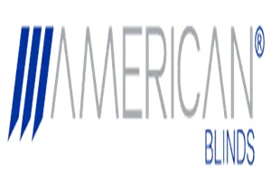 American Blinds empresas de cortinas y persianas en México