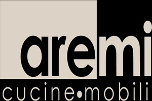 Aremi Design empresas de muebles personalizados en México