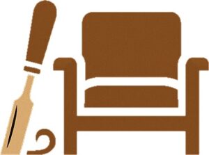 Arma tu Mueble empresas de muebles personalizados en México