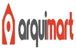 Arquimart empresas de instalación de ventanas en México