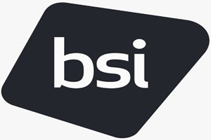 BSI México empresas de certificaciones profesionales en México