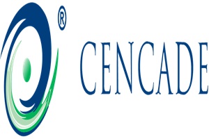 CENCADE empresas de capacitación ejecutiva en México