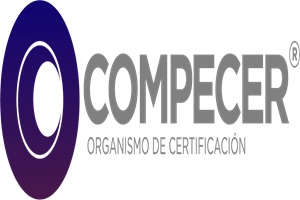 COMPECER empresas de certificaciones profesionales en México