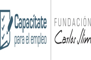 Capacítate para el Empleo servicios de cursos certificados en México