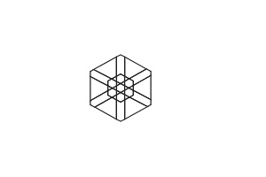 servicios de carpintería - logo de Carpintería LOMAS