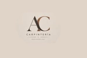 logo del taller Residencial Aguilar